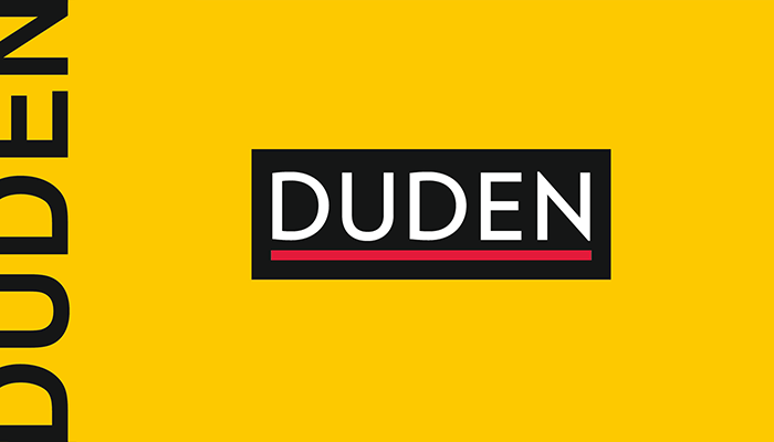 Duden - Deutsche Sprache in 12 Bänden