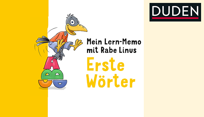 Linus Lernspiele