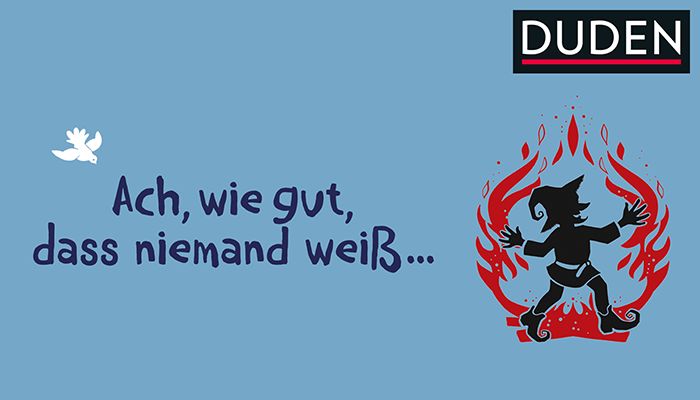 Sprach-Infotainment