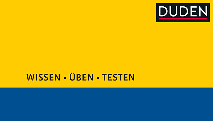 Wissen - Üben - Testen