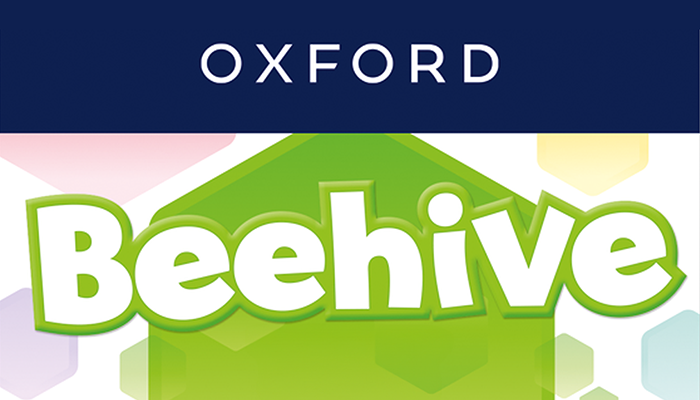 Beehive