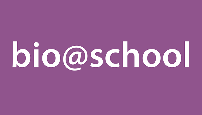 bio@school - Oberstufe