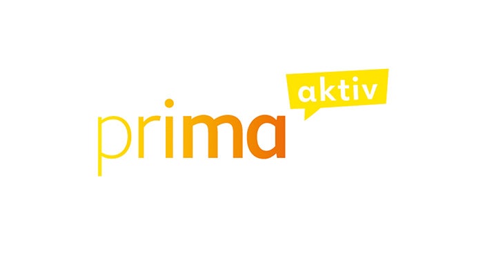 Prima aktiv