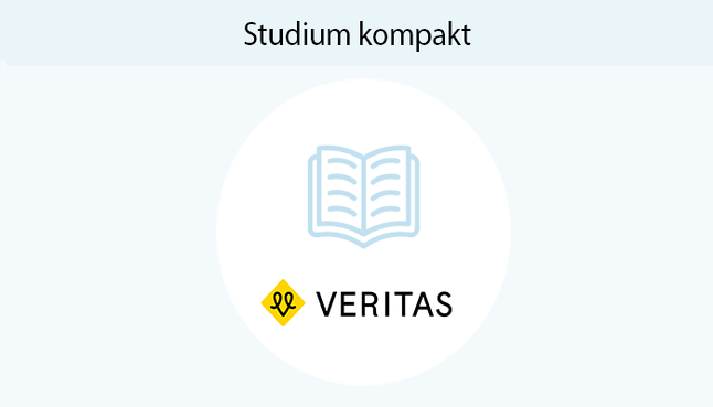Studium kompakt