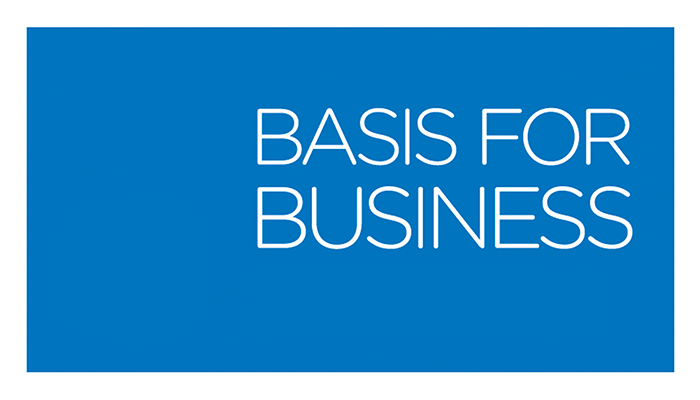 Basis for Business