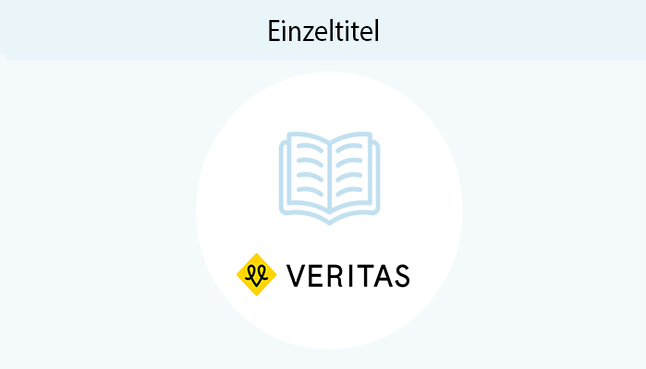 Einzeltitel