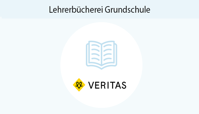 Lehrerbücherei Grundschule