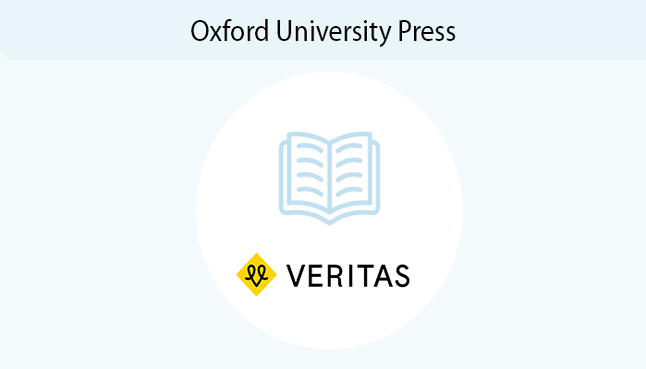 Oxford University Press