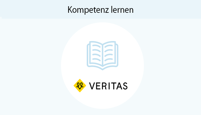 Kompetenz lernen