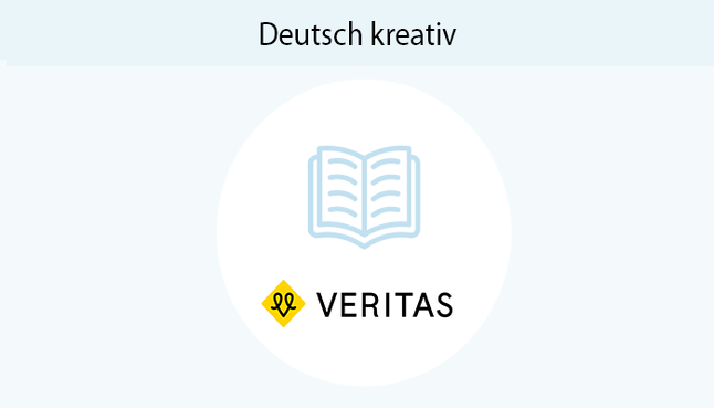 Deutsch kreativ