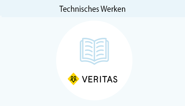 Technisches Werken