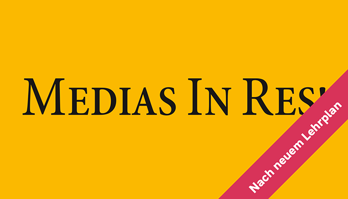 Medias In Res!