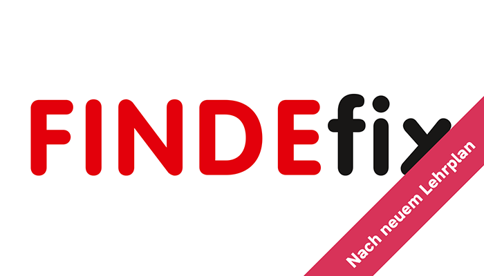 Findefix