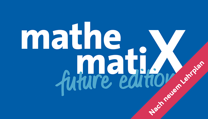 mathematiX
