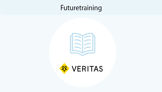 Futuretraining