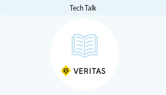 Tech Talk