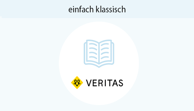 einfach klassisch
