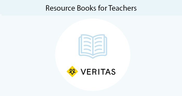 Resource Books for Teachers