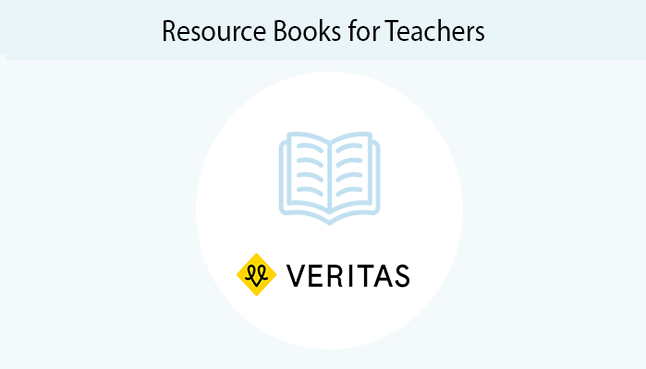 Resource Books for Teachers