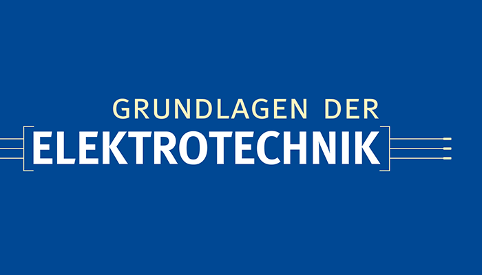 Elektrotechnik
