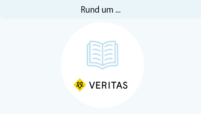 Rund um ...