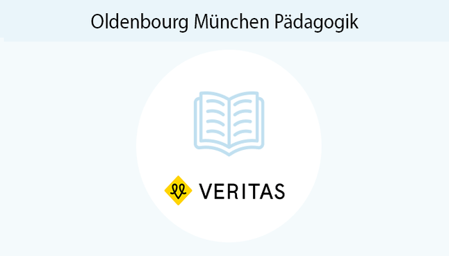 Oldenbourg München Pädagogik