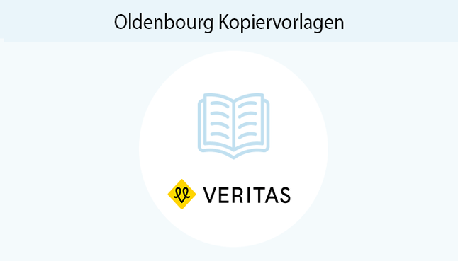 Oldenbourg Kopiervorlagen