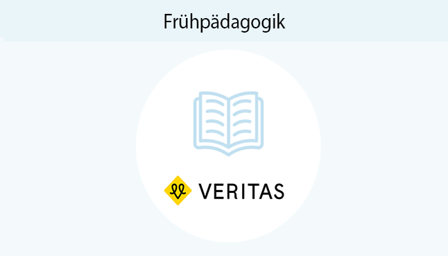 Frühpädagogik