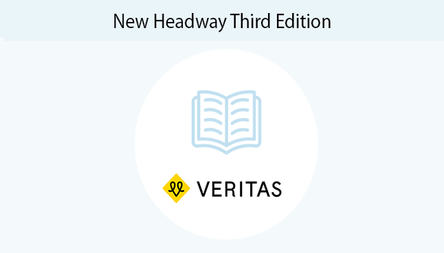 New Headway Third Edition
