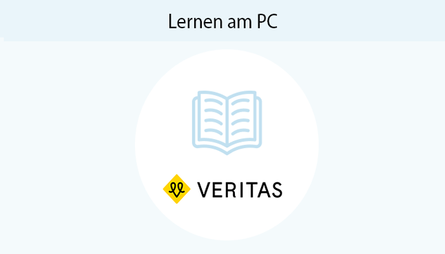 Lernen am PC