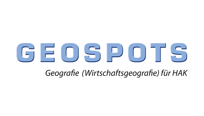 Geospots HAK