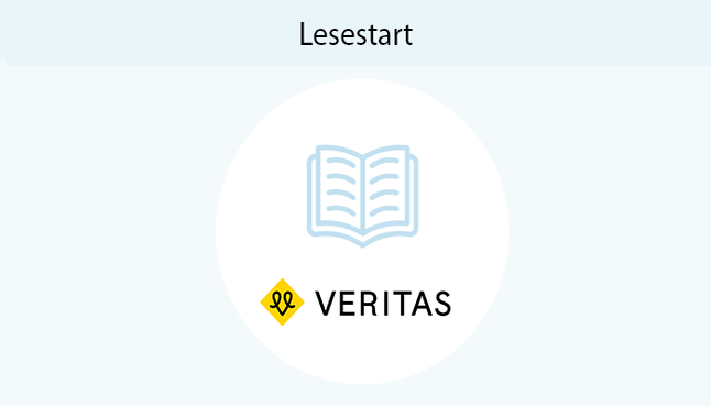 Lesestart