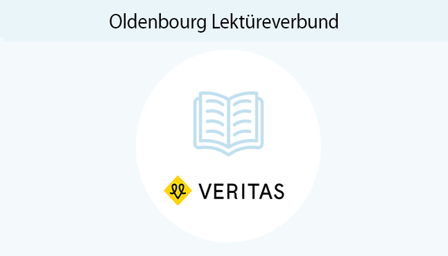 Oldenbourg Lektüreverbund
