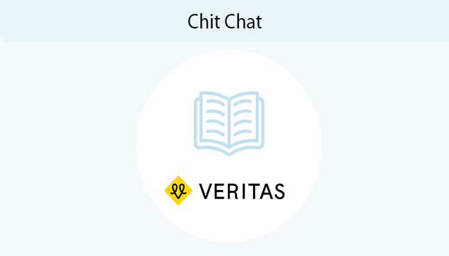 Chit Chat