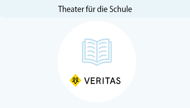 Theater für die Schule