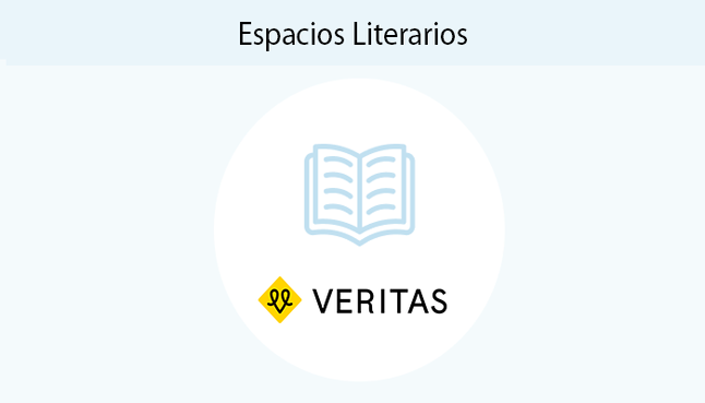 Espacios Literarios
