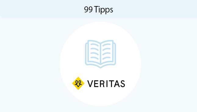 99 Tipps