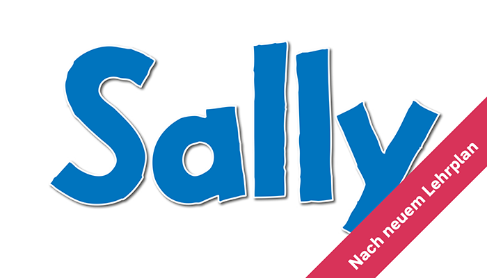 Sally