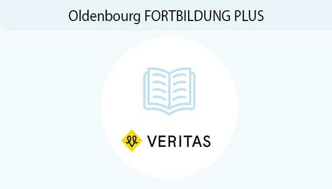 Oldenbourg FORTBILDUNG PLUS
