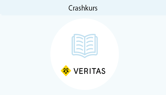 Duden - Crashkurs