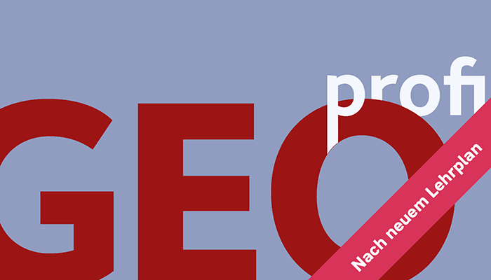 GEOprofi