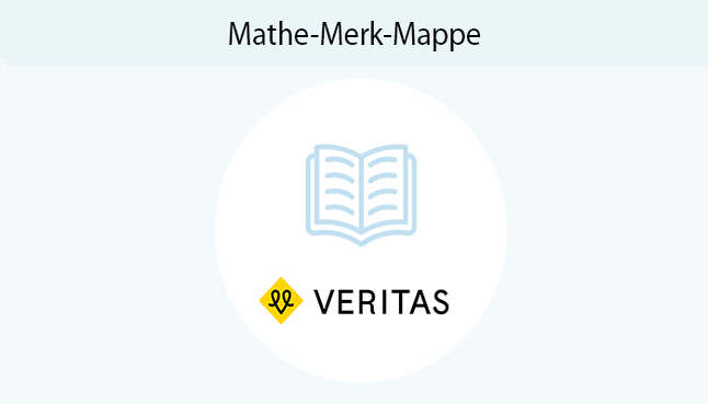 Mathe-Merk-Mappe