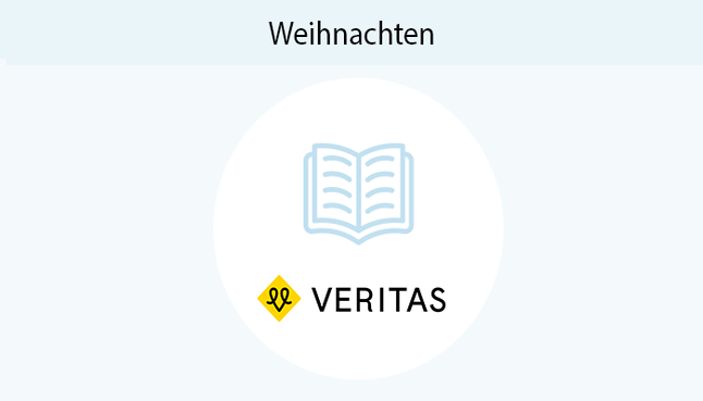 Weihnachten