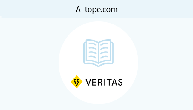 A_tope.com