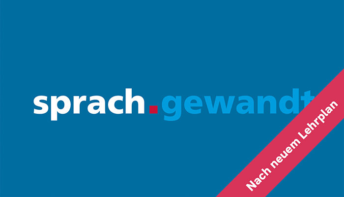 sprach.gewandt