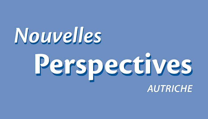 Nouvelles Perspectives Autriche