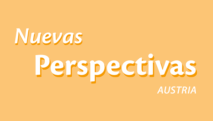 Nuevas Perspectivas Austria