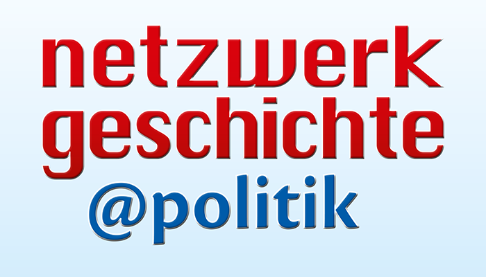 Netzwerk Geschichte@Politik