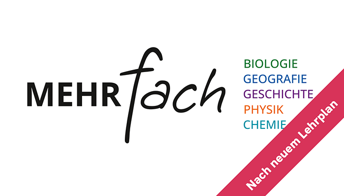 MEHRfach