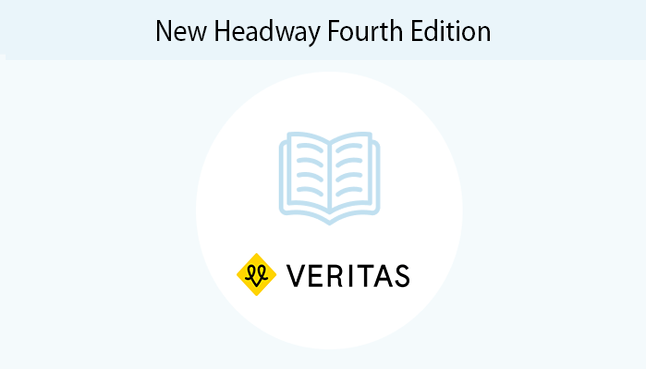 New Headway Fourth Edition
